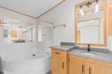 381 Trep Ct - Photo 16