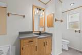 381 Trep Ct - Photo 17
