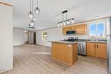 381 Trep Ct - Photo 5