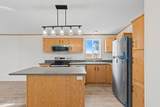 381 Trep Ct - Photo 6