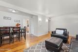 2205 1st Ave - Photo 10
