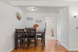 2205 1st Ave - Photo 11