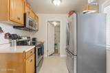 2205 1st Ave - Photo 12