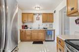 2205 1st Ave - Photo 13
