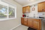 2205 1st Ave - Photo 14