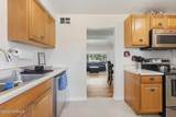 2205 1st Ave - Photo 15