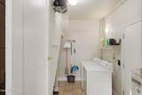 2205 1st Ave - Photo 16