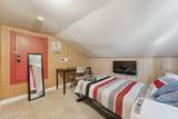 2205 1st Ave - Photo 18