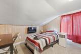 2205 1st Ave - Photo 19