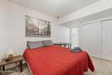 2205 1st Ave - Photo 20