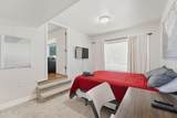 2205 1st Ave - Photo 21