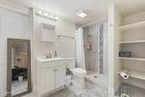 2205 1st Ave - Photo 22