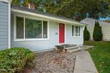 2205 1st Ave - Photo 4