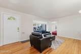 2205 1st Ave - Photo 6