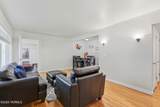 2205 1st Ave - Photo 7