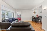 2205 1st Ave - Photo 8