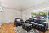 2205 1st Ave - Photo 9