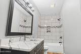200 Ivone Dr - Photo 24