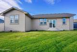 200 Ivone Dr - Photo 25