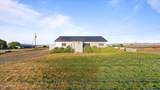 4820 Lateral A Rd - Photo 1