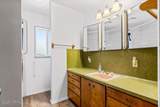 103 Date St - Photo 8