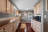 618 Country Club Dr - Photo 14