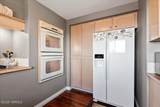618 Country Club Dr - Photo 15