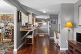 618 Country Club Dr - Photo 16