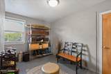 618 Country Club Dr - Photo 17