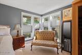 618 Country Club Dr - Photo 19