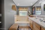 618 Country Club Dr - Photo 23