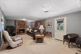618 Country Club Dr - Photo 24