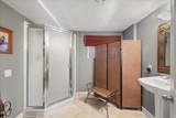 618 Country Club Dr - Photo 26