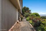 618 Country Club Dr - Photo 32