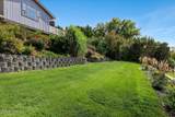 618 Country Club Dr - Photo 33