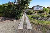 618 Country Club Dr - Photo 35