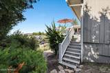 618 Country Club Dr - Photo 37