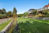 618 Country Club Dr - Photo 41