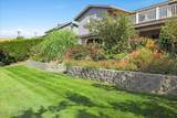 618 Country Club Dr - Photo 42