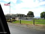 618 Country Club Dr - Photo 44