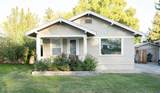411 18th Ave - Photo 1