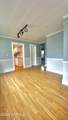 411 18th Ave - Photo 10