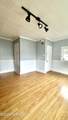 411 18th Ave - Photo 11
