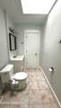 411 18th Ave - Photo 13