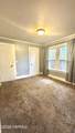 411 18th Ave - Photo 14