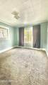 411 18th Ave - Photo 16