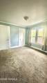 411 18th Ave - Photo 17