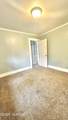 411 18th Ave - Photo 18