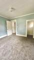411 18th Ave - Photo 20