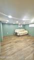 411 18th Ave - Photo 21